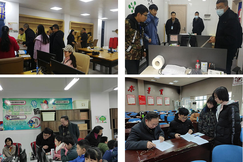 BETVLCTOR伟德在线