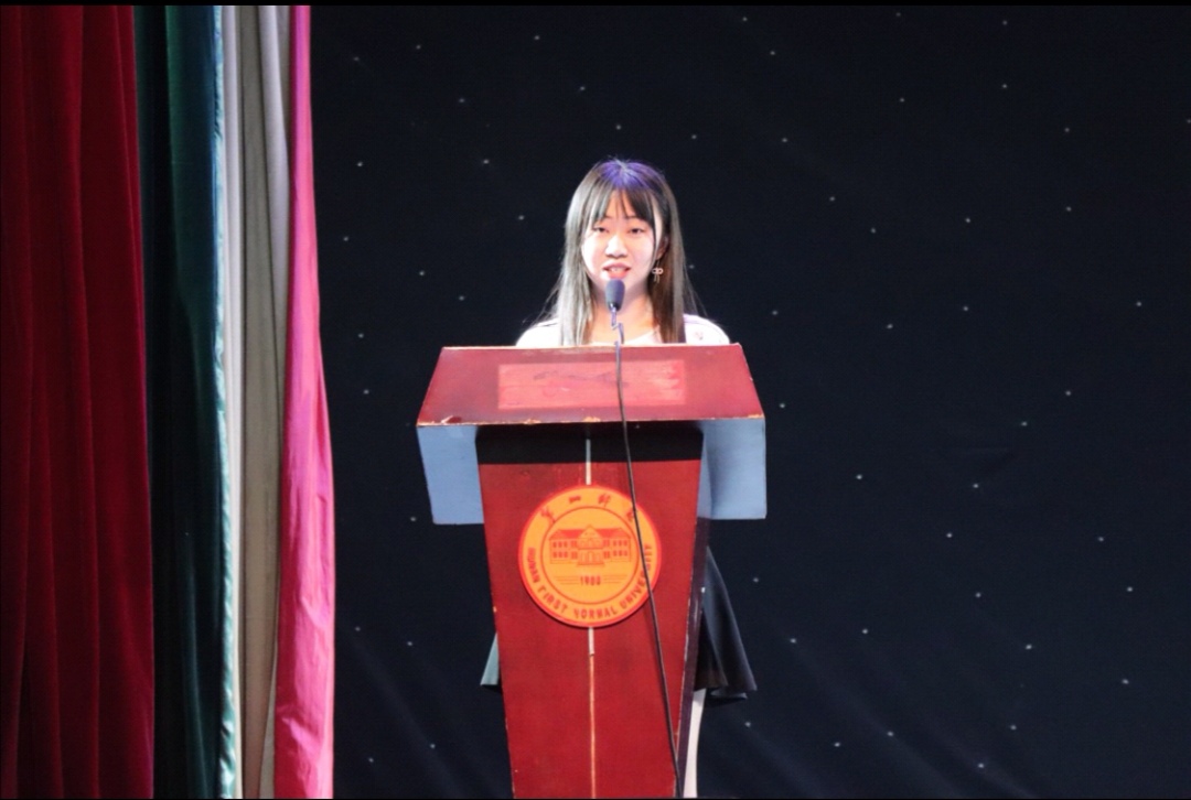 BETVLCTOR伟德在线