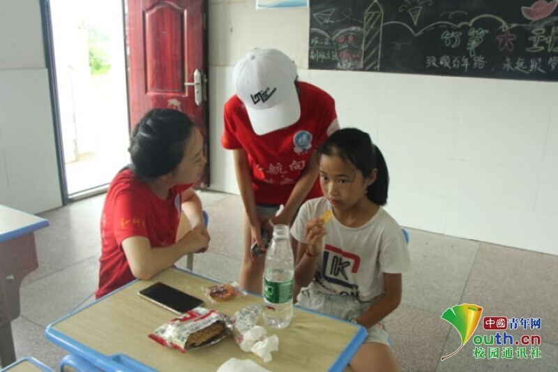 BETVLCTOR伟德在线