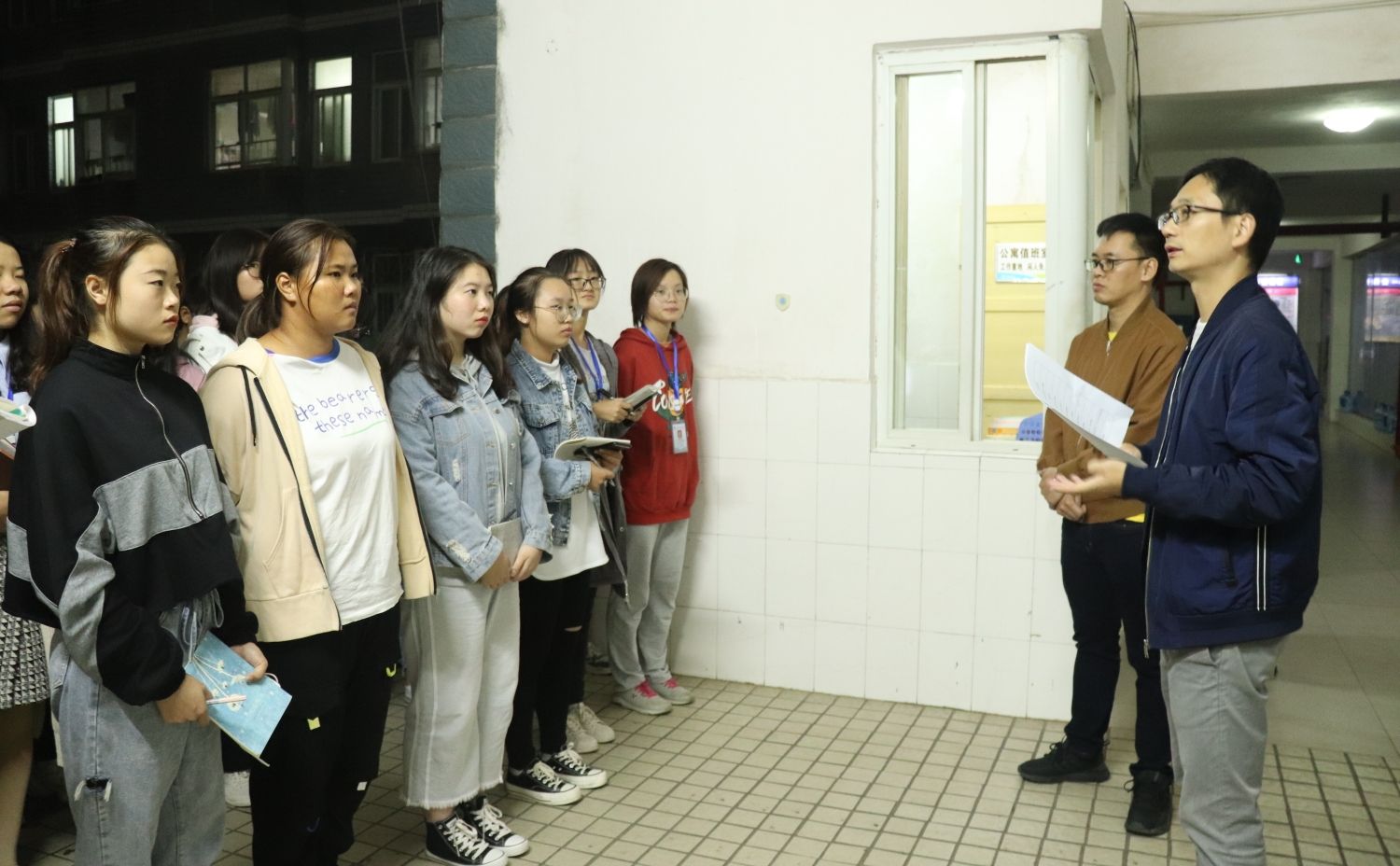 BETVLCTOR伟德在线