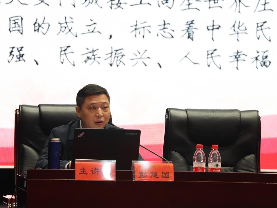 BETVLCTOR伟德在线