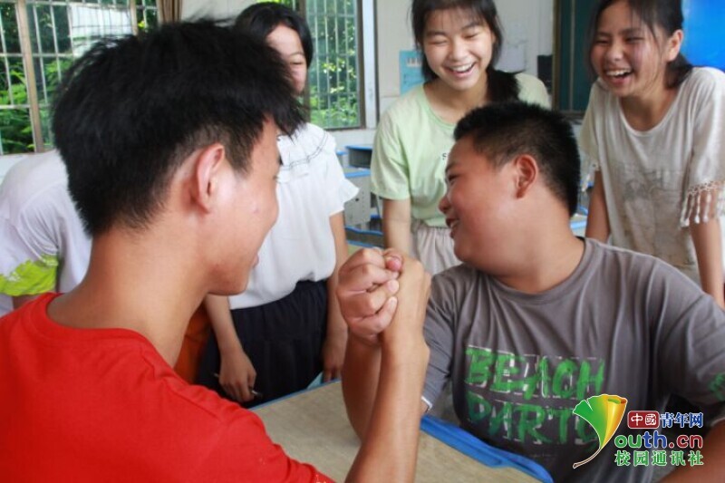 BETVLCTOR伟德在线