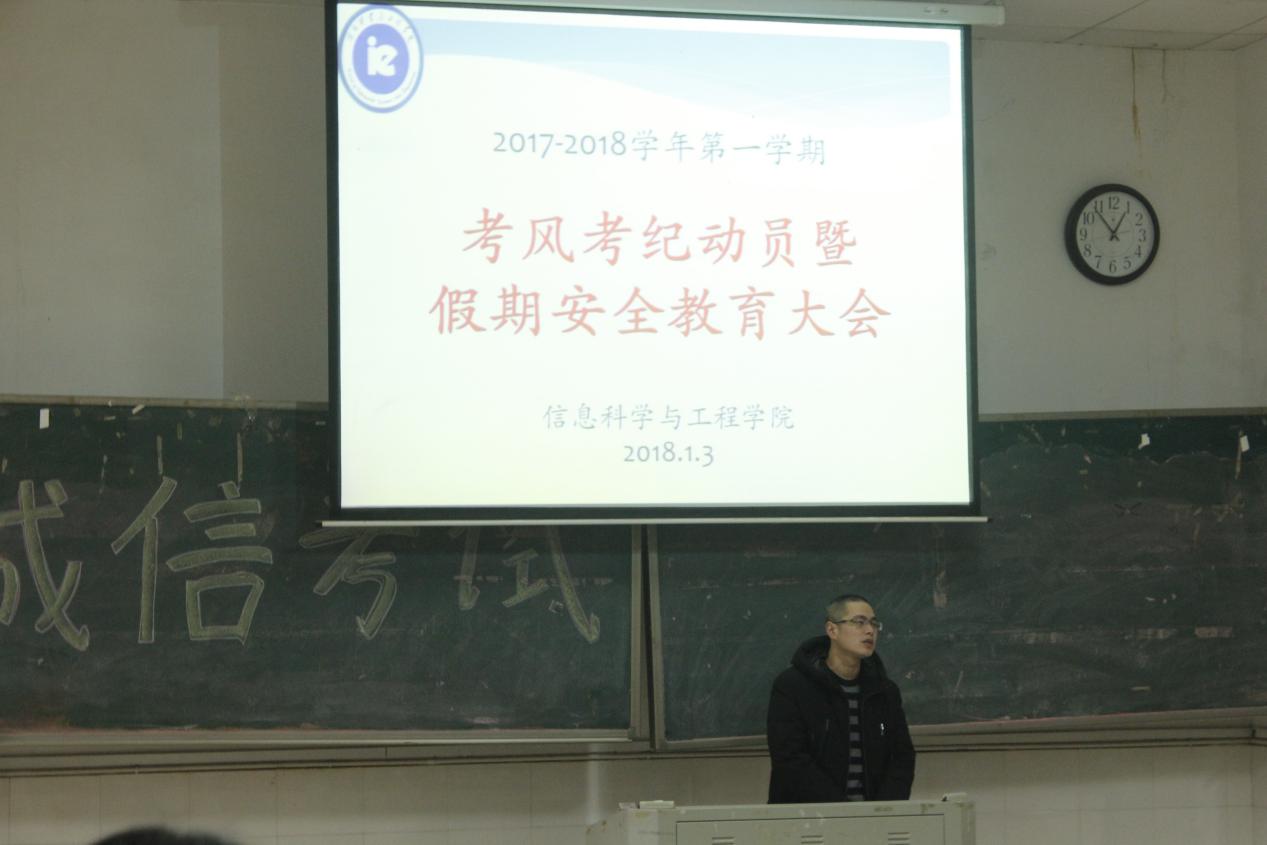 BETVLCTOR伟德在线