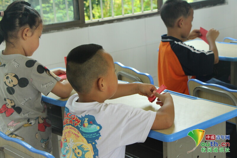 BETVLCTOR伟德在线