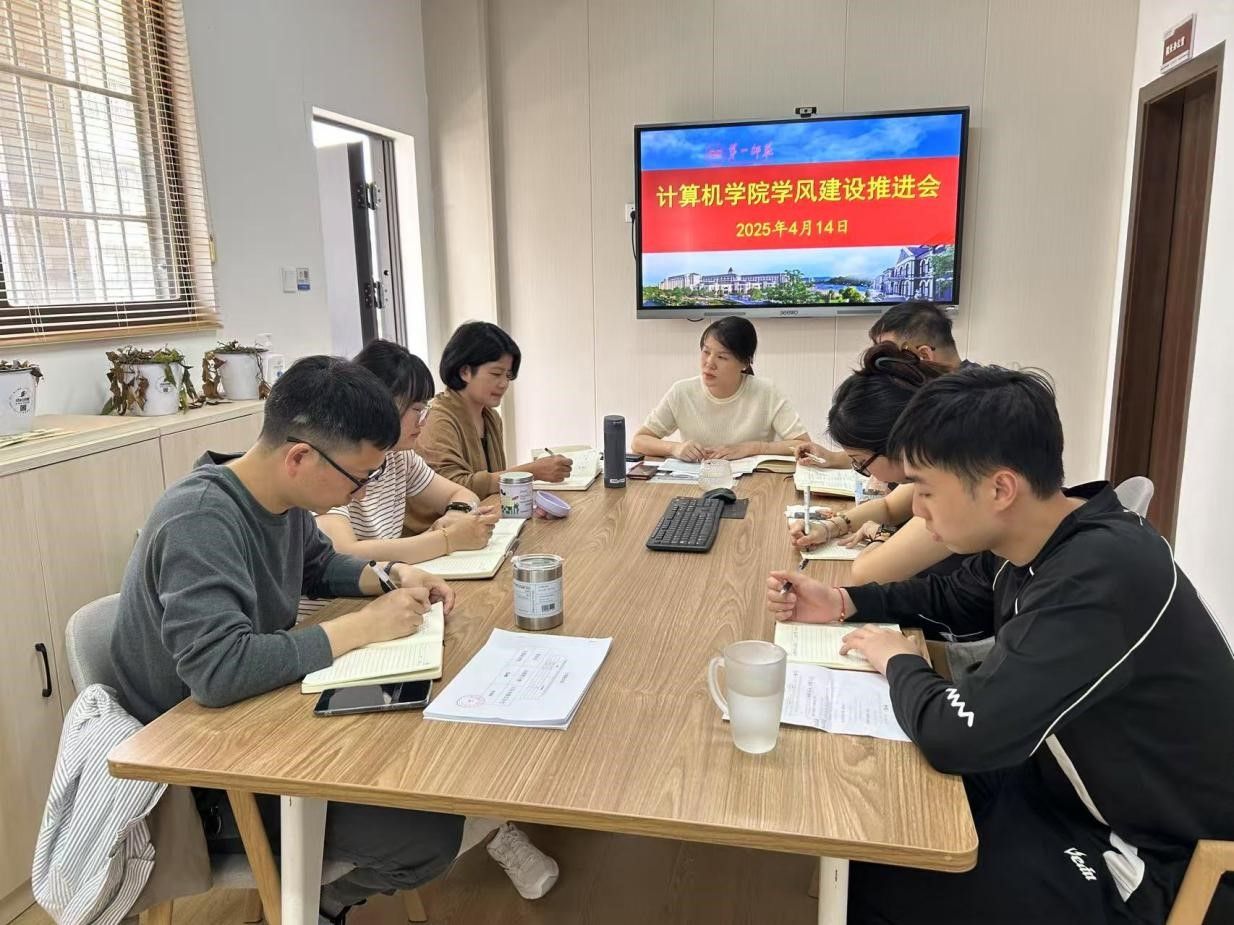 BETVLCTOR伟德在线