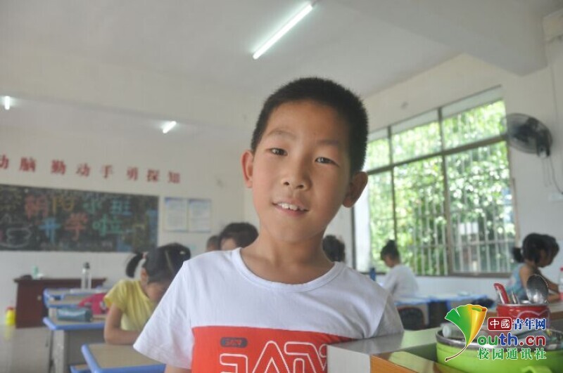 BETVLCTOR伟德在线