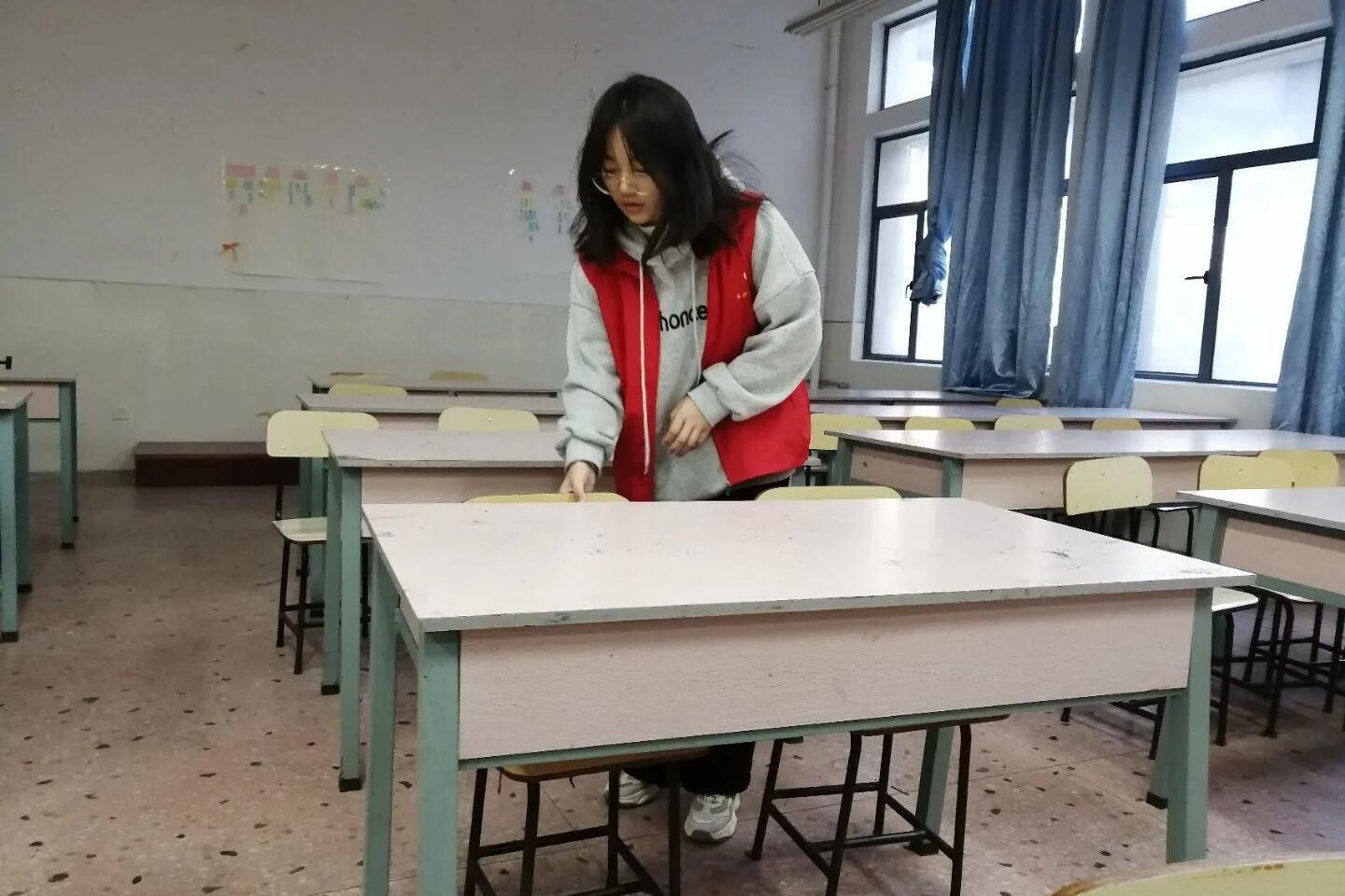 BETVLCTOR伟德在线