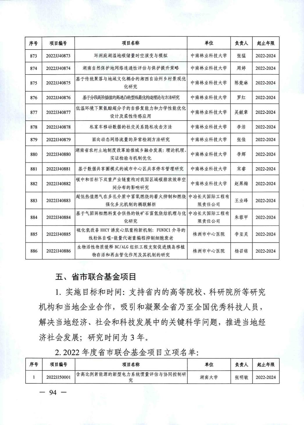 BETVLCTOR伟德在线