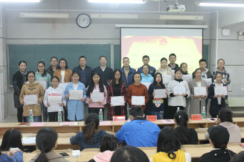 BETVLCTOR伟德在线