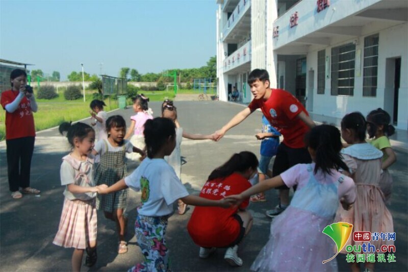 BETVLCTOR伟德在线