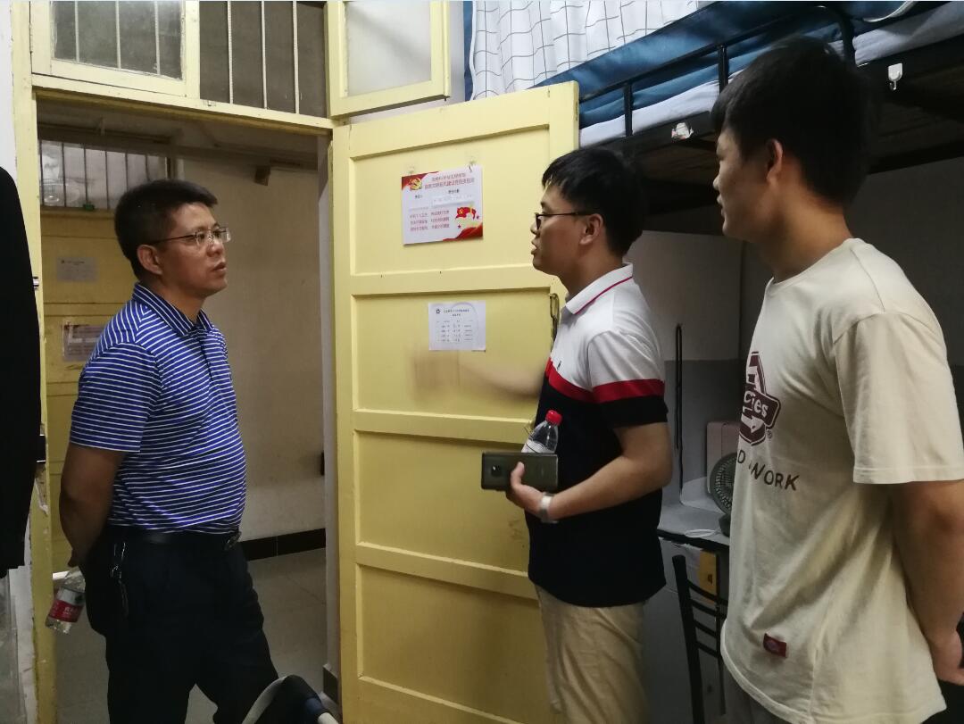 BETVLCTOR伟德在线