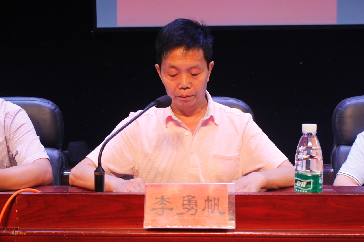 BETVLCTOR伟德在线