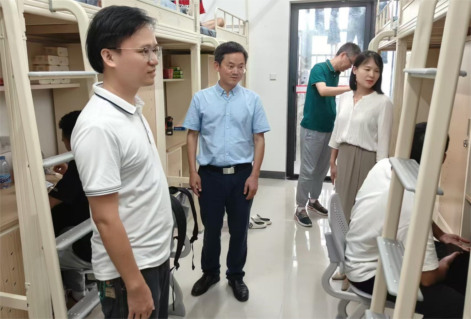 BETVLCTOR伟德在线