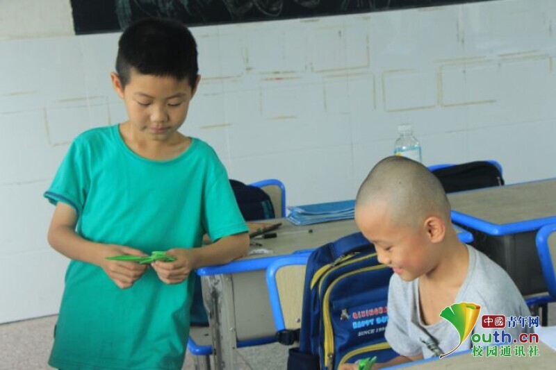 BETVLCTOR伟德在线