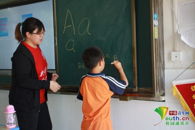 BETVLCTOR伟德在线