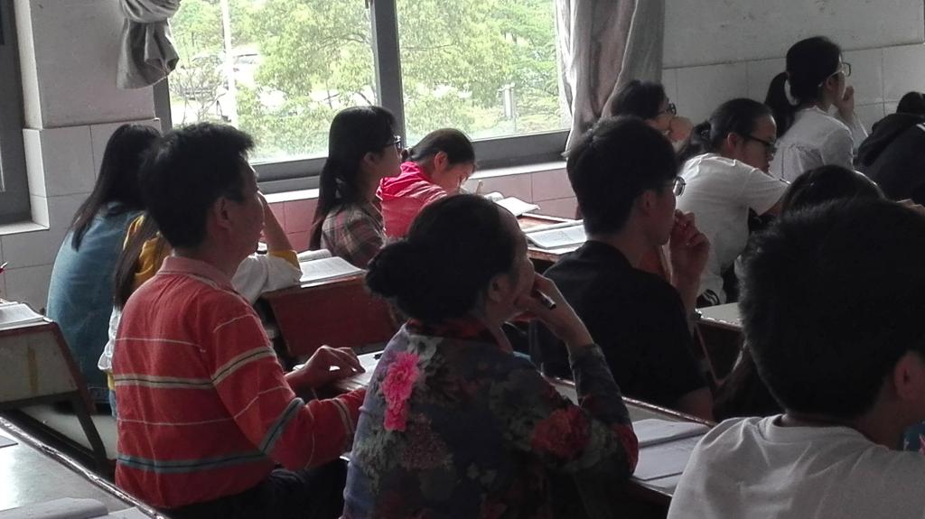 BETVLCTOR伟德在线