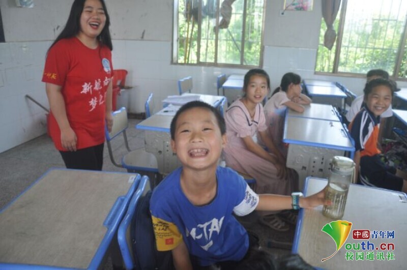 BETVLCTOR伟德在线