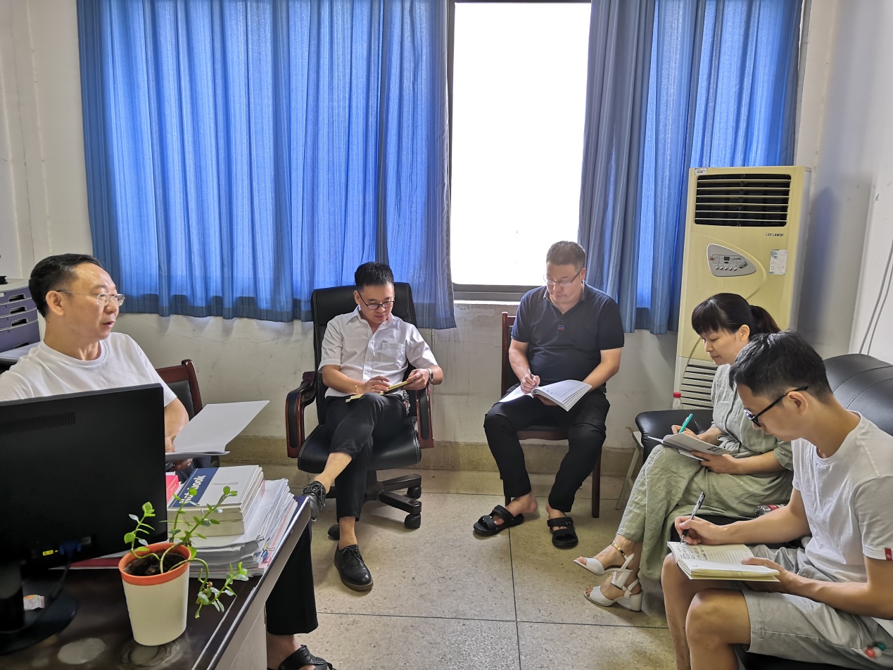 BETVLCTOR伟德在线