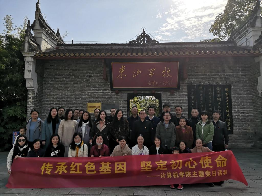 BETVLCTOR伟德在线