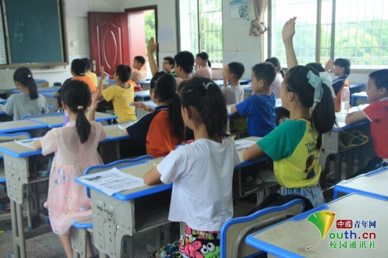 BETVLCTOR伟德在线