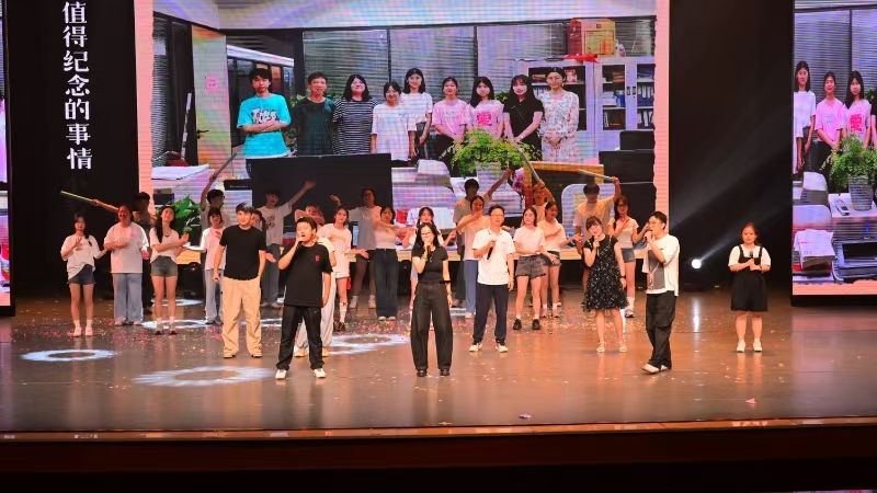 BETVLCTOR伟德在线