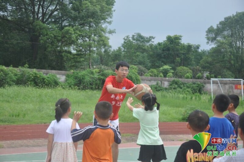 BETVLCTOR伟德在线