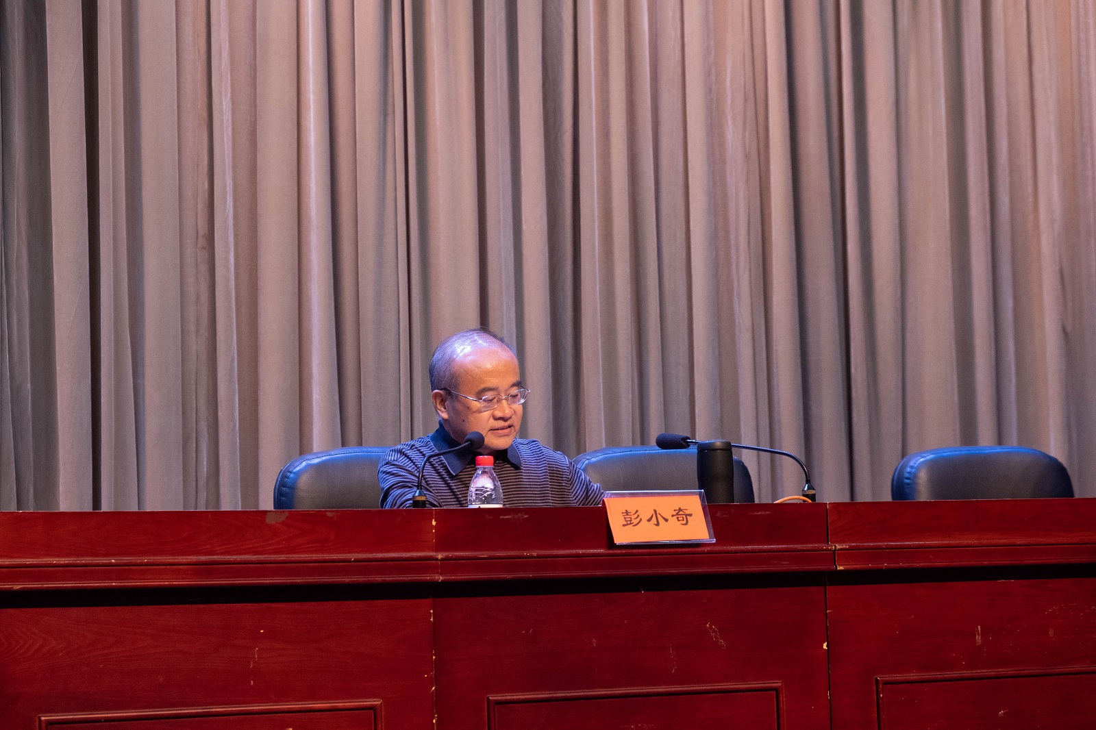 BETVLCTOR伟德在线