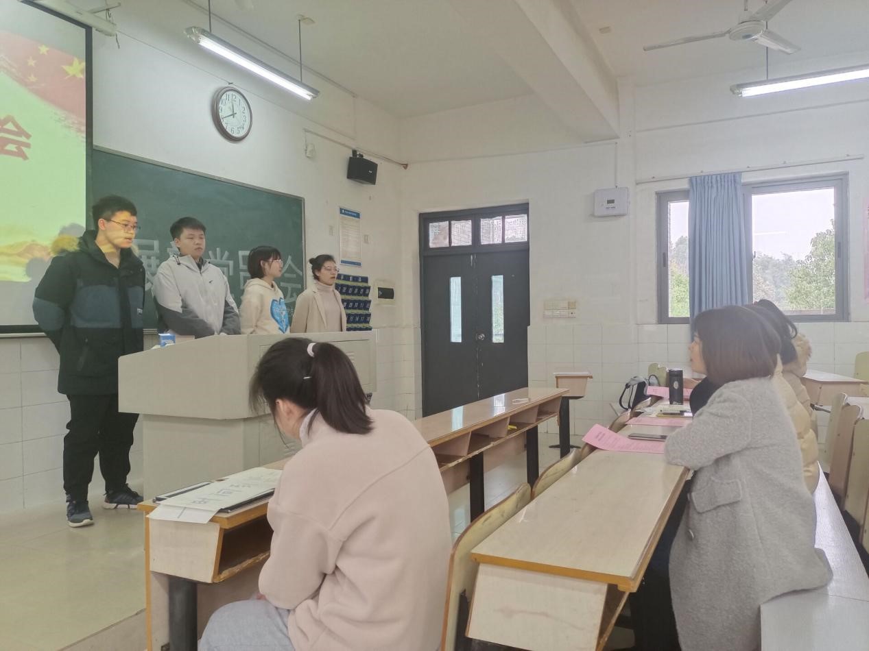 BETVLCTOR伟德在线