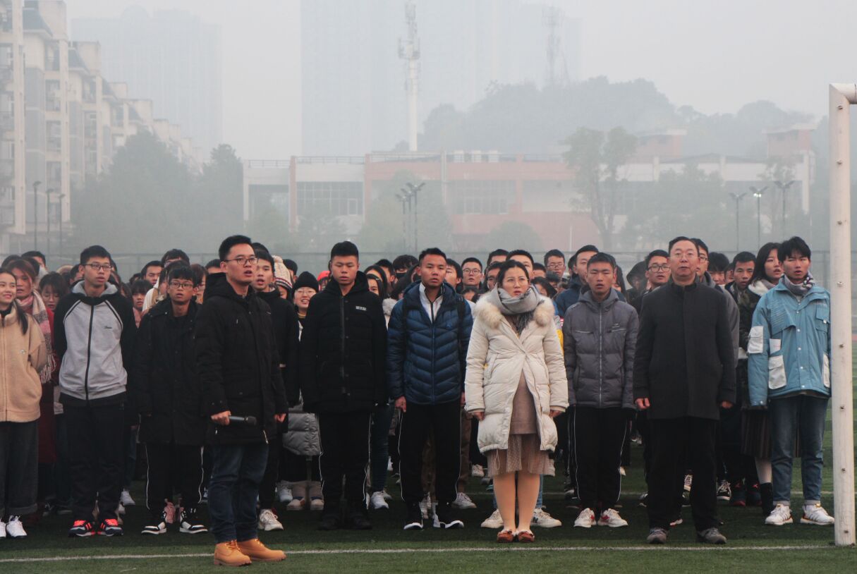 BETVLCTOR伟德在线