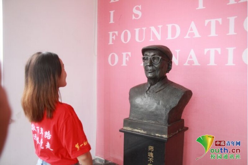 BETVLCTOR伟德在线