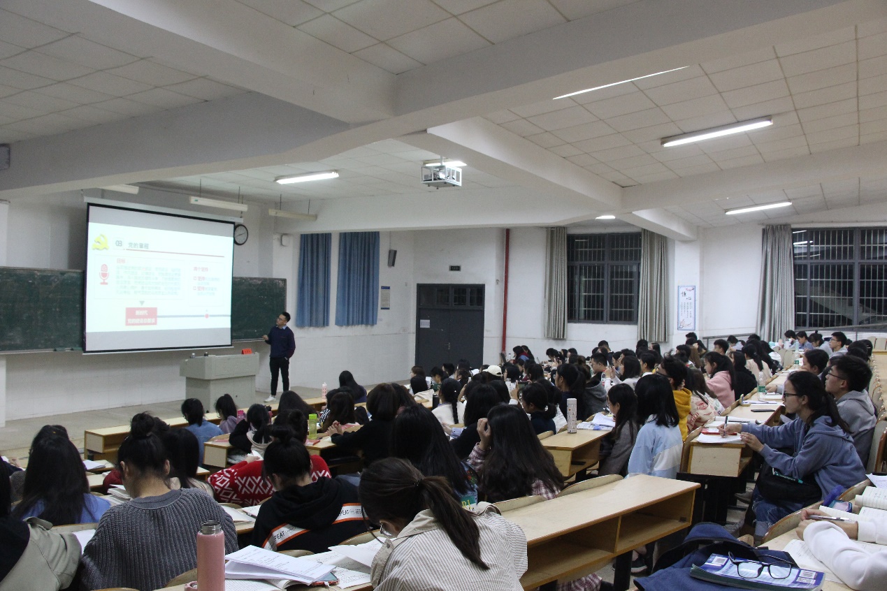 BETVLCTOR伟德在线