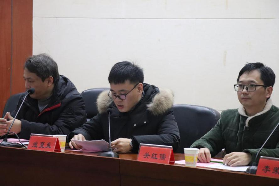 BETVLCTOR伟德在线