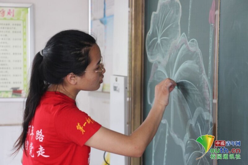 BETVLCTOR伟德在线