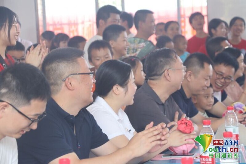 BETVLCTOR伟德在线