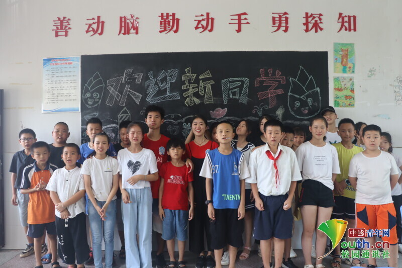 BETVLCTOR伟德在线