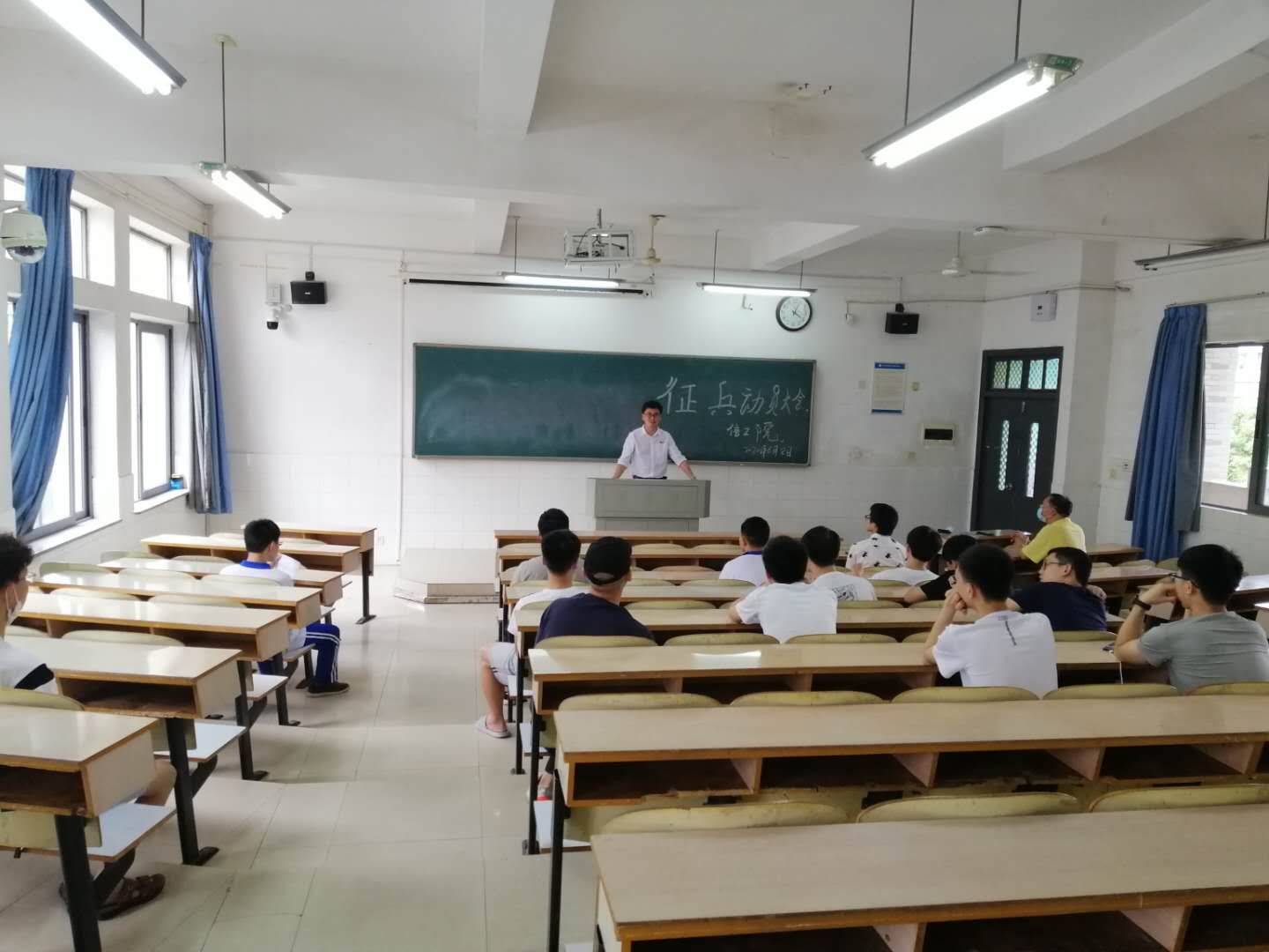 BETVLCTOR伟德在线