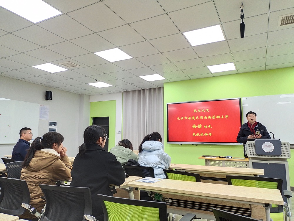 BETVLCTOR伟德在线