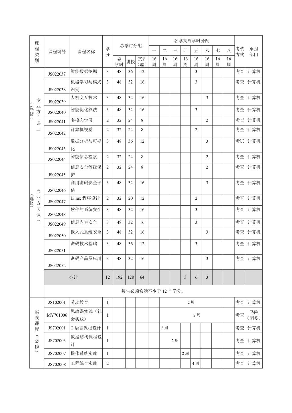 BETVLCTOR伟德在线