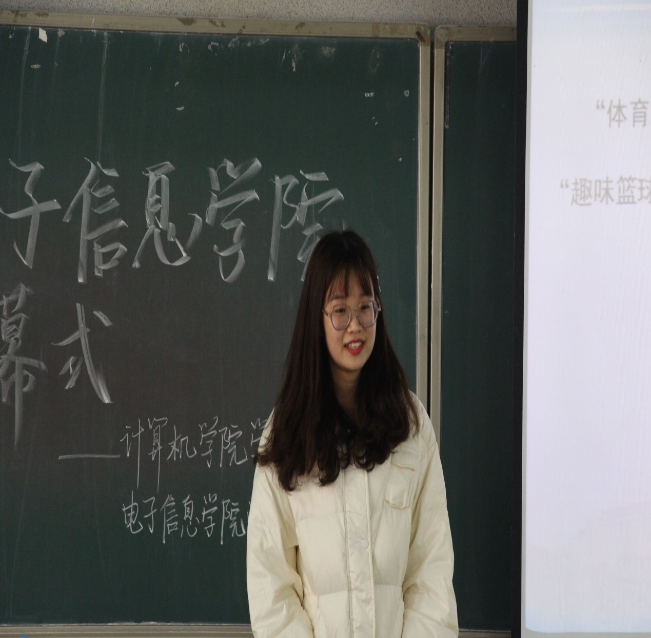 BETVLCTOR伟德在线