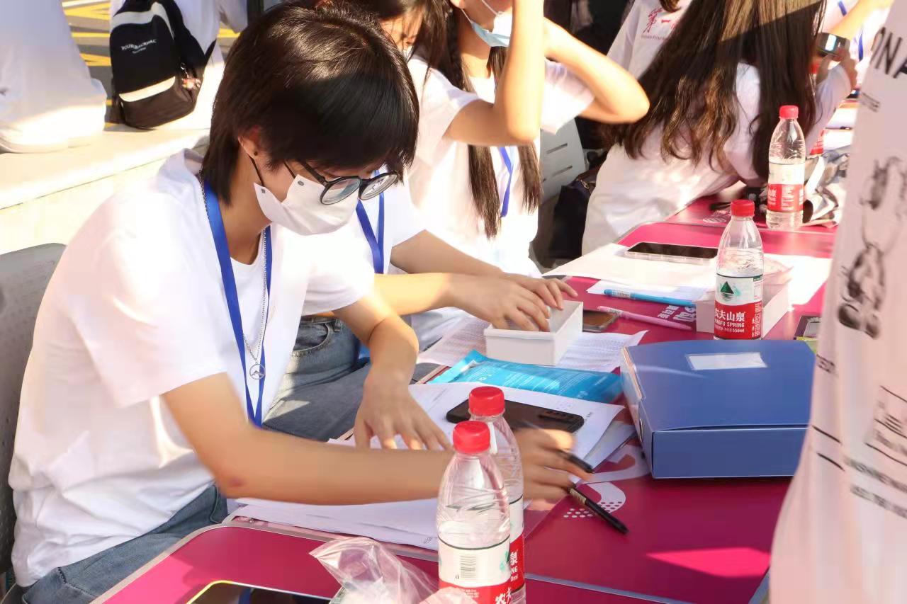 BETVLCTOR伟德在线