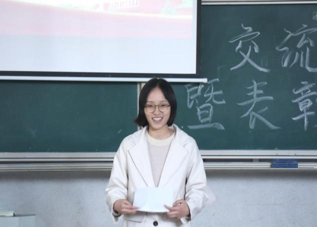 BETVLCTOR伟德在线