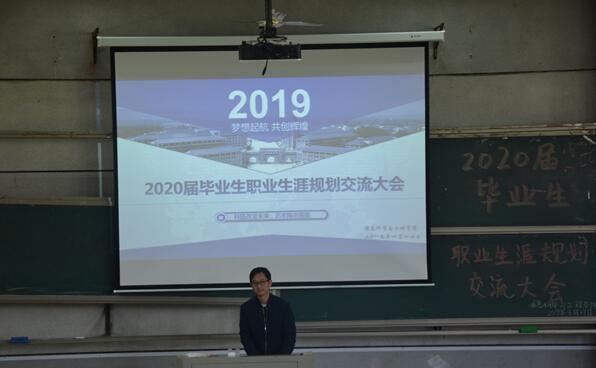 BETVLCTOR伟德在线