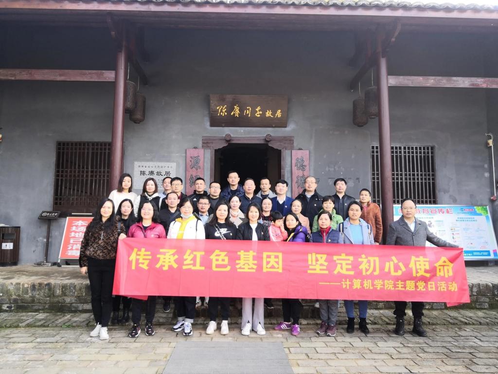 BETVLCTOR伟德在线