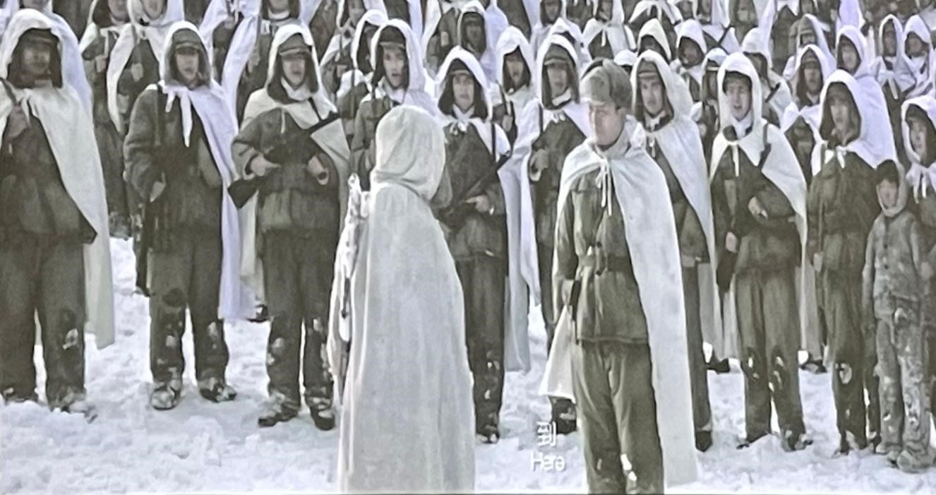 BETVLCTOR伟德在线