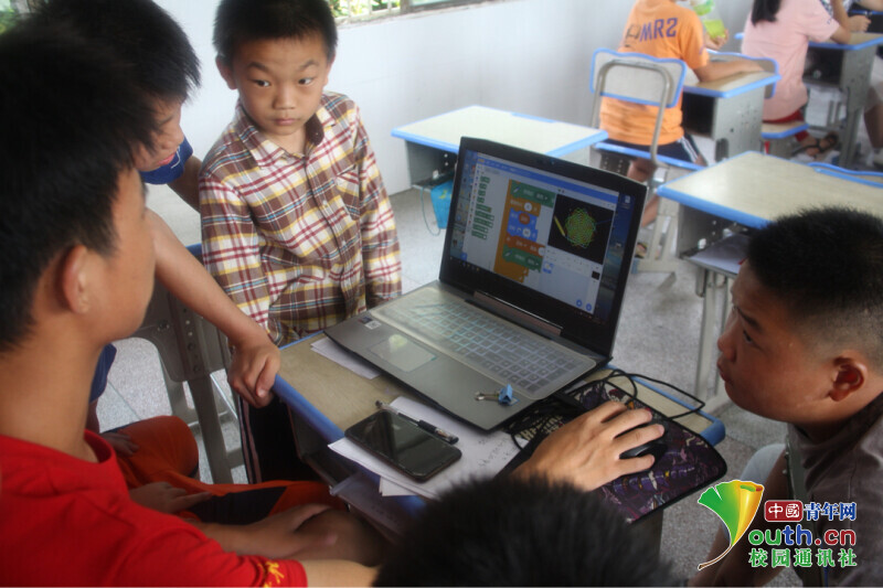 BETVLCTOR伟德在线