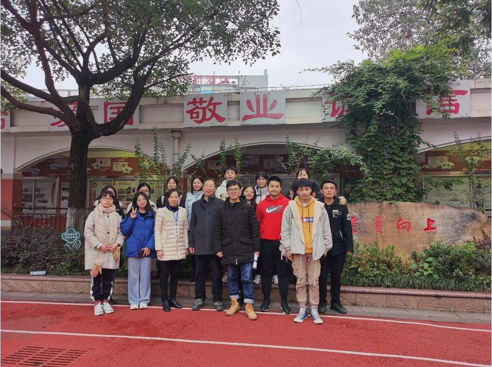 BETVLCTOR伟德在线