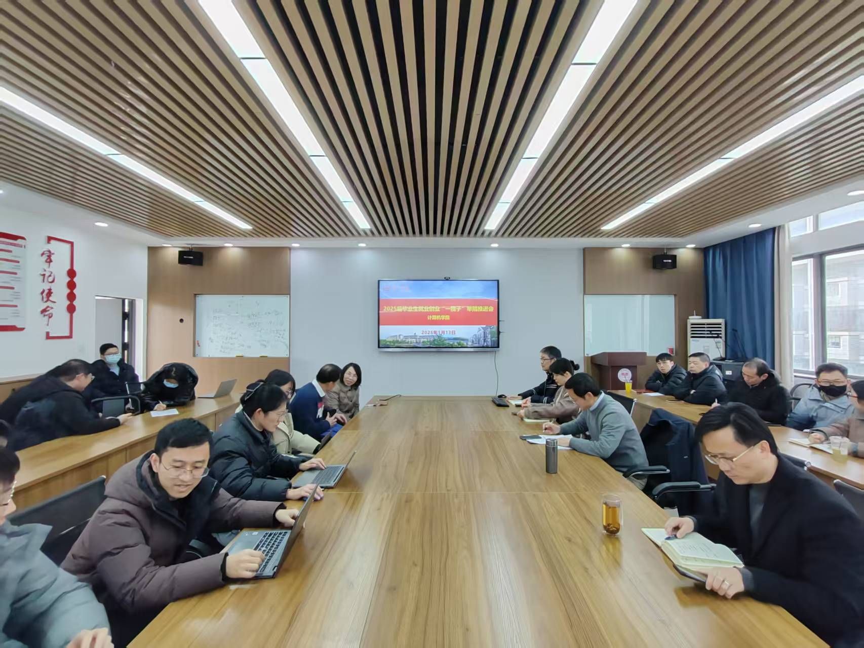 BETVLCTOR伟德在线