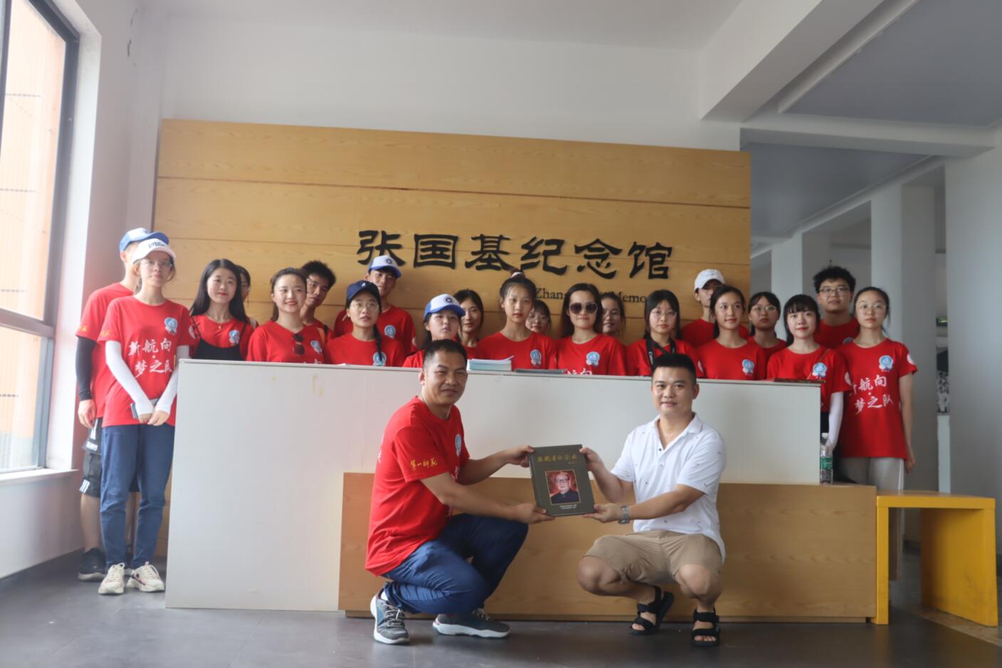 BETVLCTOR伟德在线