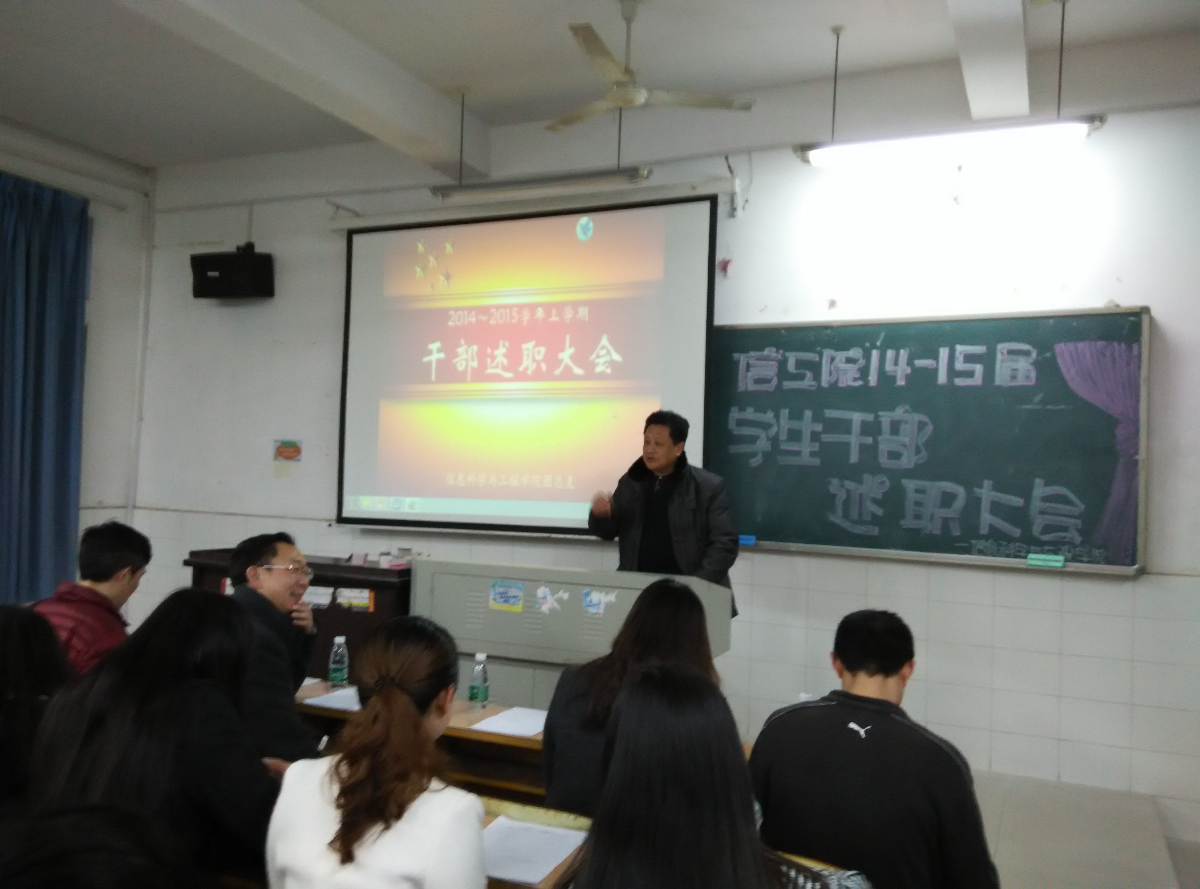 BETVLCTOR伟德在线