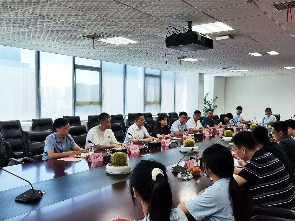 BETVLCTOR伟德在线